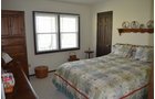 Property photo 6 - 3.4 Acres Offered in 2 Tracts - 3 Bedroom Ranch Home plus Additional Lot